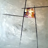 by Brandi Wilson