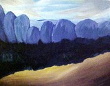 by Regan Lee