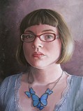 by Kath Morgan