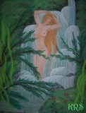 by Karen Scoville