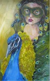 by Brigitte  Hintner