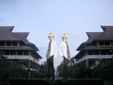 by Nita Kusumaningrum