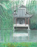 by Joseph Hsin