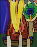 by José Miguel Pérez Hernández