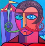 by José Miguel Pérez Hernández