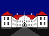 by Asbjorn Lonvig