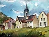 by marcel reynaert