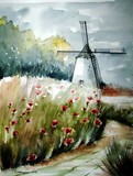 by marcel reynaert