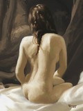 by Marcello  Romeiro