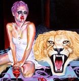by Robert Walker