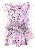 by Jenn Kakoyannis