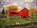 by John Flynn