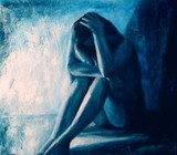 by escha van den bogerd