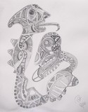 by Tracy Rothman