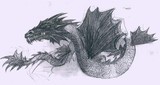 by bidyutjyoti baruah