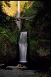 by Roger Fetz