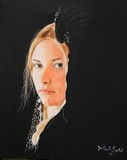 by Jean-Paul Setlak