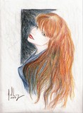 by Neil lecy