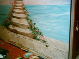 by Colleen Alcantara