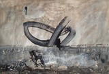 by Vojkan Djurdjevic