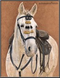by Svetlana Ledneva-Schukina