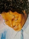 by Julie Jackson