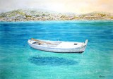 by Mirsad Mehulic