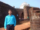 by Ravinder Dutt