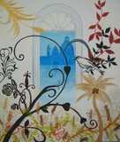 by Sharon Jeng