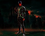 by Subhodeep Mukherjee