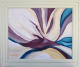by Tanya Ray
