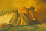 by krzis-lorent frederique