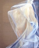 by krzis-lorent frederique