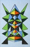 by hilde van der linden