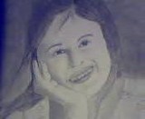 by bonnie balasco