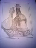 by jamaal wilson