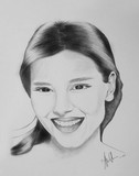 by Hanna Olsson