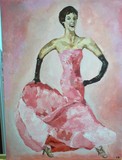 by Elizabeth Knapp