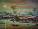 by Emeka Anozie