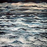 by Els van Asten