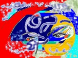 by mann berr
