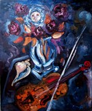 by Andrei Sorokin