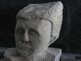 by Andrei Sorokin