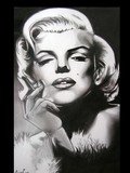by Nelson Nelson