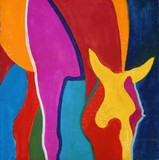 by Robyn Ryan