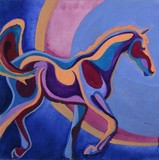 by Robyn Ryan