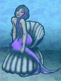 by Lisa DeSanto