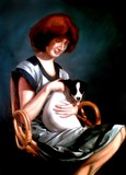 by Tom Langeveld