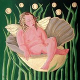 by benita Röll
