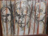 by delphine cadoré